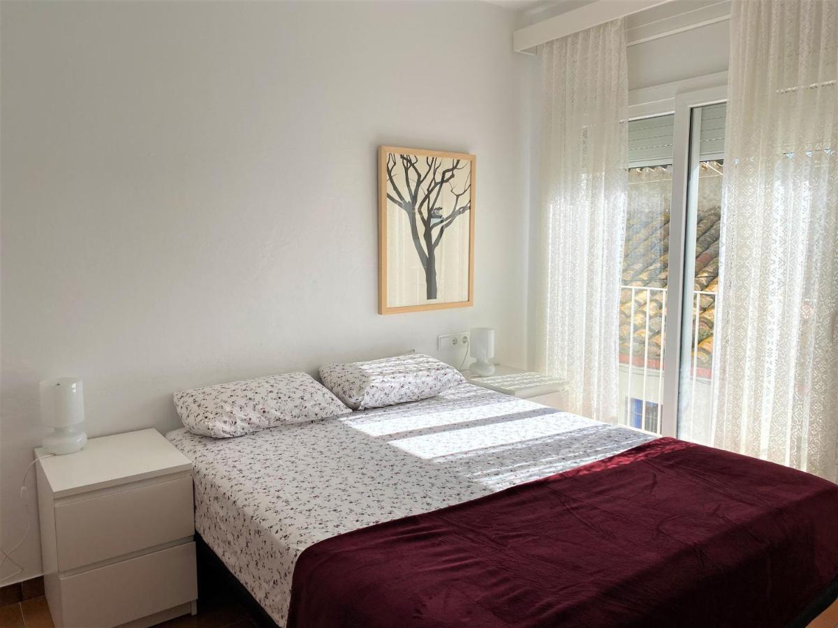 Villa Tortora - Casa En El Centro Con Vistas Al Mar Cadaqués Exterior foto